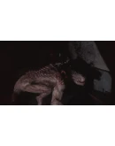 SCP: 5K STEAM АВТО RU/UA/KZ/СНГ