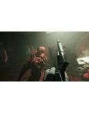 SCP: 5K STEAM АВТО RU/UA/KZ/СНГ