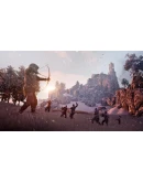 Bellwright STEAM АВТО RU/UA/KZ/СНГ