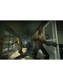Left 4 Dead STEAM АВТО RU/UA/KZ/СНГ Left 4 Dead STEAM АВТО RU/UA/KZ/СНГ