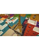 Mini City: Mayhem (Steam key / РФ+Весь Мир)