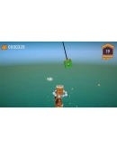 Mini City: Mayhem (Steam key / РФ+Весь Мир)