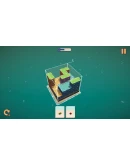 Mini City: Mayhem (Steam key / РФ+Весь Мир)