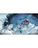 Frostpunk STEAM АВТО RU/UA/KZ/СНГ Frostpunk STEAM АВТО RU/UA/KZ/СНГ