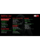 Bodycam STEAM АВТО RU/UA/KZ/СНГ