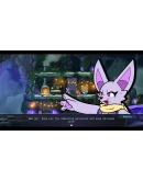 Moonlight Pulse (Steam key / РФ+Весь Мир)