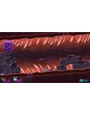 Moonlight Pulse (Steam key / РФ+Весь Мир)