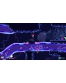 Moonlight Pulse (Steam key / РФ+Весь Мир)