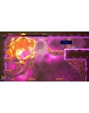 Moonlight Pulse (Steam key / РФ+Весь Мир)