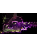 Moonlight Pulse (Steam key / РФ+Весь Мир)