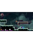 Moonlight Pulse (Steam key / РФ+Весь Мир)