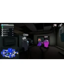 Among Us 3D * STEAM RU*KZ*UA*СНГАВТОДОСТАВКА Among Us 3D * STEAM RU*KZ*UA*СНГАВТОДОСТАВКА