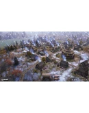 Farthest Frontier STEAM АВТО RU/UA/KZ/СНГ