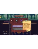 Peglin STEAM АВТО RU/UA/KZ/СНГ