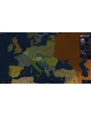 Age of History II STEAM АВТО RU/UA/KZ/СНГ