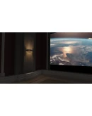 Virtual Desktop STEAM АВТО RU/UA/KZ/СНГ