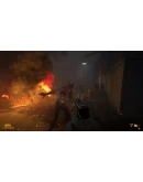 PATHOGEN X (Steam key / РФ+Весь Мир)