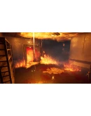 PATHOGEN X (Steam key / РФ+Весь Мир)