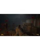 PATHOGEN X (Steam key / РФ+Весь Мир)