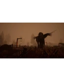 PATHOGEN X (Steam key / РФ+Весь Мир)