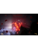 PATHOGEN X (Steam key / РФ+Весь Мир)