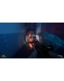 PATHOGEN X (Steam key / РФ+Весь Мир)