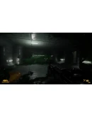 PATHOGEN X (Steam key / РФ+Весь Мир)