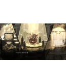 Library Of Ruina STEAM АВТО RU/UA/KZ/СНГ Library Of Ruina STEAM АВТО RU/UA/KZ/СНГ