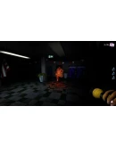 Lunch Lady STEAM АВТО RU/UA/KZ/СНГ