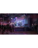 Love, Money, Rock'n'Roll Soundtrack DLC STEAM AUTO