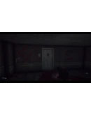 Rotten Flesh - Cosmic Horror Survival Game Steam ключ