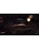 Rotten Flesh - Cosmic Horror Survival Game Steam ключ