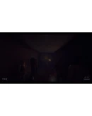 Rotten Flesh - Cosmic Horror Survival Game Steam ключ