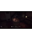 Rotten Flesh - Cosmic Horror Survival Game Steam ключ