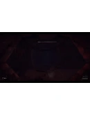 Rotten Flesh - Cosmic Horror Survival Game Steam ключ