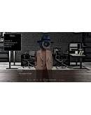 Clash: Robot Detective - Complete Edition XBOX На Любой