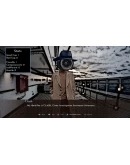 Clash: Robot Detective - Complete Edition XBOX На Любой