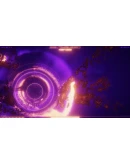 Fireball 2 XBOX На Любой аккаунт