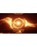 Fireball 2 XBOX На Любой аккаунт