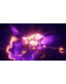 Fireball 2 XBOX На Любой аккаунт