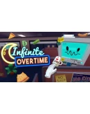 Job Simulator STEAM АВТО RU/UA/KZ/СНГ