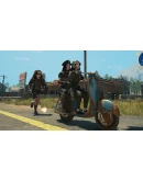 Night of the Dead STEAM АВТО RU/UA/KZ/СНГ Night of the Dead STEAM АВТО RU/UA/KZ/СНГ