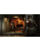 Night of the Dead STEAM АВТО RU/UA/KZ/СНГ Night of the Dead STEAM АВТО RU/UA/KZ/СНГ