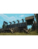 Night of the Dead STEAM АВТО RU/UA/KZ/СНГ Night of the Dead STEAM АВТО RU/UA/KZ/СНГ