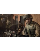 Six Days in Fallujah STEAM АВТО RU/UA/KZ/СНГ