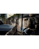 Six Days in Fallujah STEAM АВТО RU/UA/KZ/СНГ