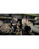 Six Days in Fallujah STEAM АВТО RU/UA/KZ/СНГ