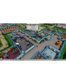 Mad Games Tycoon 2 STEAM АВТО RU/UA/KZ/СНГ