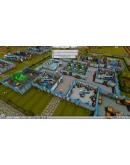 Mad Games Tycoon 2 STEAM АВТО RU/UA/KZ/СНГ