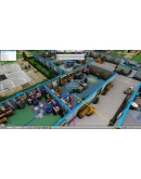 Mad Games Tycoon 2 STEAM АВТО RU/UA/KZ/СНГ